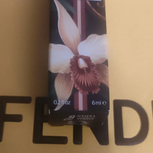 NEST Fragrances Vanilla Bourbon 6 Ml - Picture 3 of 4